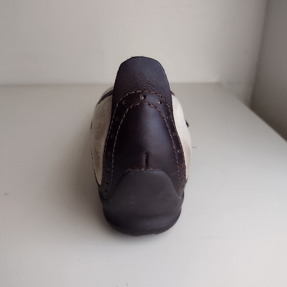 Merrel Marry Jane size 8 - Picture 6 of 12